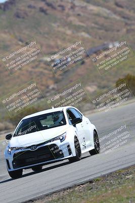 media/Mar-25-2023-Speed Ventures (Sat) [[3bb9dd07ef]]/3-GR movement/session 1 skid pad/
